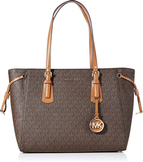 michael kors handbags and shoes